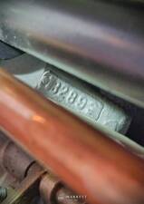 Bild 86/98 von Austin-Healey 100&#x2F;4M (BN2) (1955)