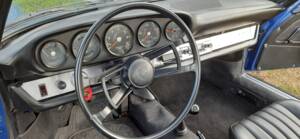 Immagine 9/33 di Porsche 912 (1968)
