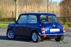 Image 3/50 of Rover Mini Cooper 1,3i (1996)