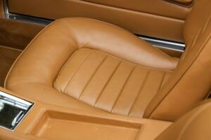 Image 37/50 of Maserati Ghibli Spyder (1969)