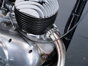 Immagine 39/50 di Bianchi DUMMY (1958)