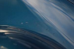 Image 39/50 of Lister Knobbly (1958)