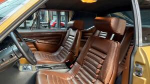 Imagen 25/45 de Citroën SM injection (1973)
