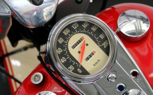 Image 59/75 of Harley-Davidson FL Panhead (1965)