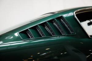 Image 25/32 of Ford Mustang 289 (1965)