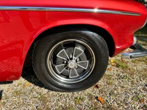 Image 35/50 de Volvo 1800 E (1970)