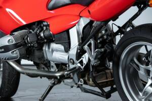 Image 15/50 of BMW DUMMY (2000)