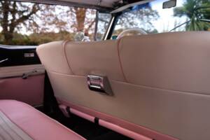 Imagen 35/78 de Mercury Turnpike Cruiser (1957)