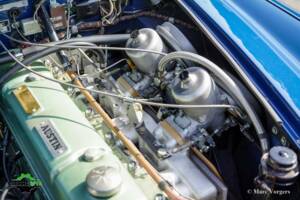 Image 16/47 de Austin-Healey 3000 Mk III (BJ8) (1967)