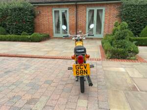 Imagen 10/38 de Yamaha DUMMY (1974)