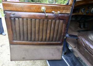 Afbeelding 39/50 van Rolls-Royce Phantom I (1929)