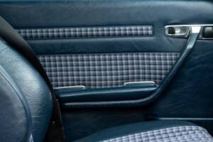 Bild 48/50 von Mercedes-Benz 300 SL (1989)