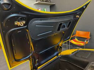 Bild 12/26 von Ferrari 348 TS (1992)