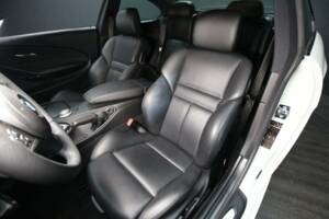 Afbeelding 15/50 van BMW M6 (2006)