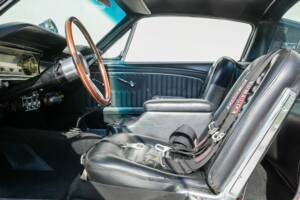 Image 20/50 of Ford Shelby GT 350 (1965)