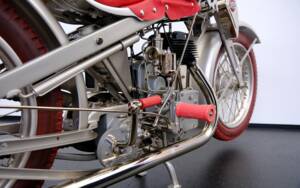 Bild 93/95 von Opel Motoclub (1929)