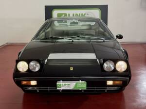 Bild 2/50 von Ferrari Dino 208 GT4 (1980)