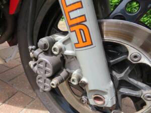 Immagine 31/46 di Honda VF 500 F (1986)