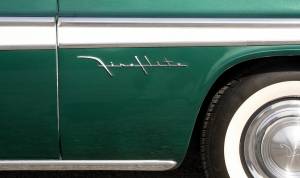 Immagine 8/49 di DeSoto Fireflite Sportsman (1955)
