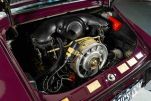 Image 5/19 of Porsche 911 2.4 T "Oilflap" (1972)