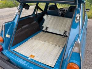 Bild 18/26 von Saab 95 V 4 (1977)