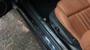 Bild 41/50 von Alfa Romeo Spider 3.2 V6 (2008)