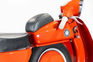 Immagine 12/39 di Piaggio Vespa 90 SS (1967)