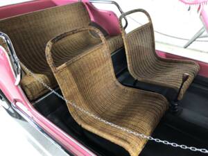Immagine 13/26 di FIAT 500 Giardiniera (1966)