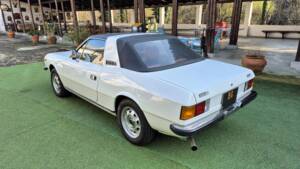 Imagen 25/70 de Lancia Beta Spider 1600 (1977)