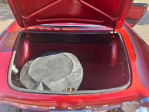 Image 18/50 de Volvo 1800 E (1970)