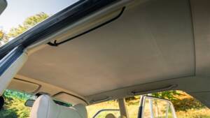 Bild 48/105 von Mercedes-Benz 280 S (1972)