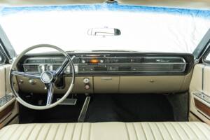 Bild 79/100 von Lincoln Continental Convertible (1965)