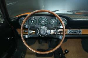 Afbeelding 27/50 van Porsche 911 2.0 (1966)
