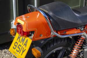 Immagine 13/22 di Laverda Jota 1000 (1982)