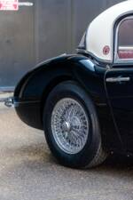 Image 25/50 of Austin-Healey 3000 Mk II (BN7) (1962)