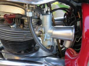 Image 27/43 of BSA A 65 Spitfire Mk III (1967)