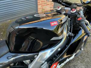 Bild 10/20 von Aprilia RS 250 (1997)