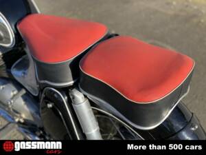 Bild 10/15 von DKW DUMMY (1955)