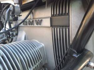 Immagine 42/49 di BMW R 100 RT (1990)