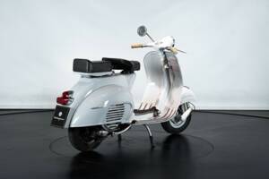 Afbeelding 4/30 van Piaggio Vespa 125 (1963)