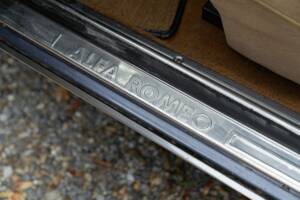 Bild 28/50 von Alfa Romeo Alfa 6 - 2.5 (1979)