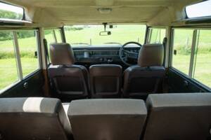 Image 27/33 of Land Rover Defender 110 (1983)