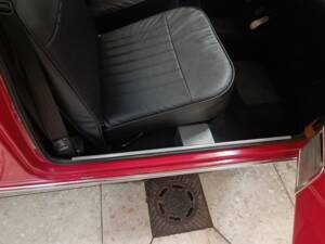 Image 40/77 of Austin Mini 850 (1965)