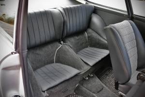 Image 15/20 de Porsche 911 2.0 (1967)