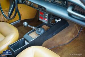 Bild 44/55 von Volvo 1800 E (1972)
