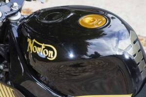 Image 33/50 de Yamaha DUMMY (1995)