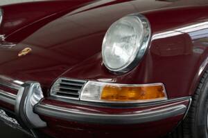 Afbeelding 5/50 van Porsche 911 2.2 T (1970)