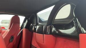 Imagen 26/82 de Ferrari F430 Spider (2007)