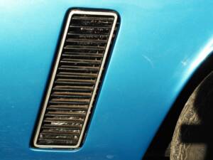 Image 33/50 de Jensen Interceptor MK III (1974)