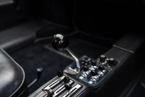 Imagen 20/26 de Ferrari 365 GT4 BB (1974)